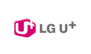 LG U+